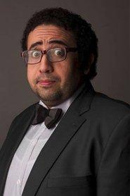 Mohamed Taiema profile photo