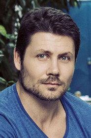 Kris Radanov profile photo
