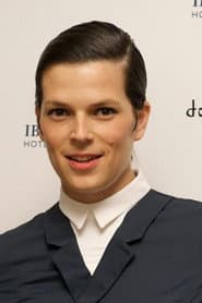 Bimba Bosé profile photo