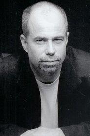 Bernard Hocke profile photo
