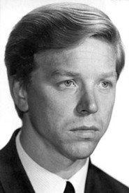 Mikhail Kislov profile photo