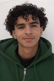 Louai El Amrousy profile photo