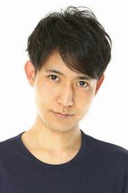 Yuji Murai profile photo