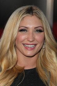 Taylor Ann Hasselhoff profile photo