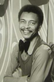Buster Jones profile photo