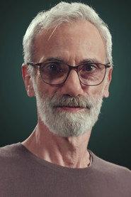Roberto Mallet profile photo