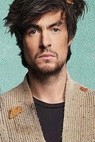Sam Frenchum profile photo