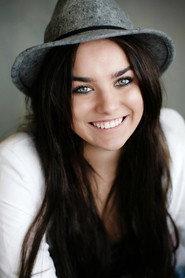 Ewa Farna profile photo