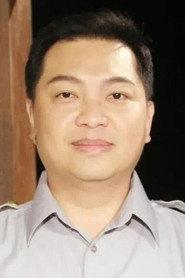 Eric Tai profile photo