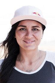 Bruna Kajiya profile photo