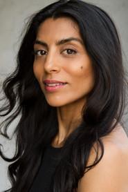 Reshma Gajjar profile photo