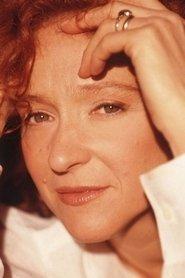Elisabetta Pozzi profile photo