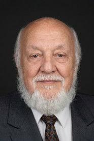 Osman F. Seden profile photo