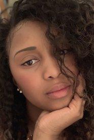 Alexia Khadime profile photo