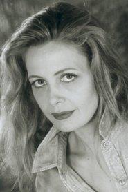 Eloïse Beaune profile photo