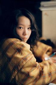 Rokka Okada profile photo