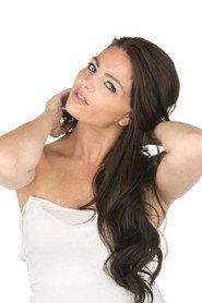 Krista Bradley profile photo
