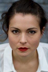 Henriette Richter-Röhl profile photo