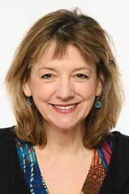 Marquise Lepage profile photo