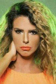 Donia Abdel Azziz profile photo