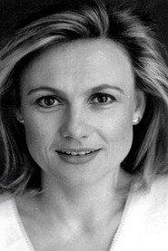 Elżbieta Jasińska profile photo