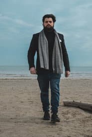 Mattia Santolini profile photo