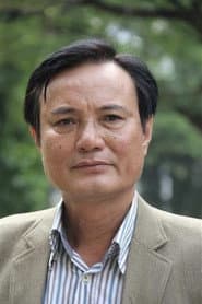 Hữu Mười profile photo