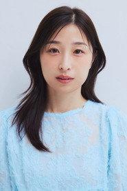 Arisa Ogata profile photo