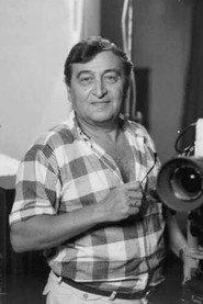 Giannis Dalianidis profile photo