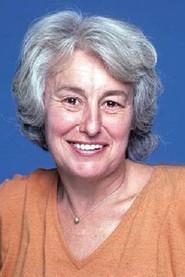 Jacqueline Brookes profile photo