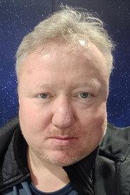 Aleš Spurný profile photo
