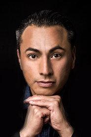 Sheldon Raymore profile photo