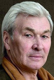 Vladimir Artyomov profile photo