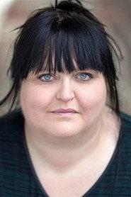 Victoria Howell profile photo