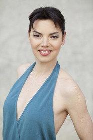 Liliana Cabal profile photo