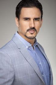 Diego Landaeta profile photo