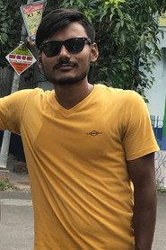 Pritam Paul profile photo