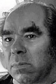 Ivan Bychkov profile photo