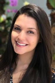 Thais Fersoza profile photo