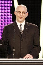 Stephen Schaffer profile photo