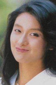 Yûko Aoki profile photo