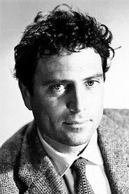 Raf Vallone profile photo