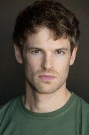 Benjamin Wainwright profile photo