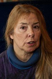 Louise Rinfret profile photo