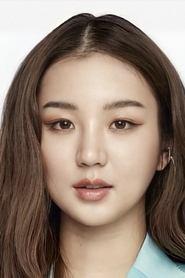 Kanyawee Songmuang profile photo