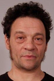 Christian Dunkley-Clark profile photo