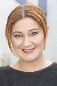 Deniz Baytaş profile photo