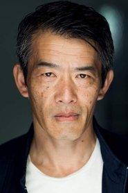 Gary Young profile photo