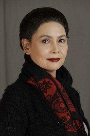 Minh Châu profile photo