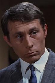 Pat Gorman profile photo